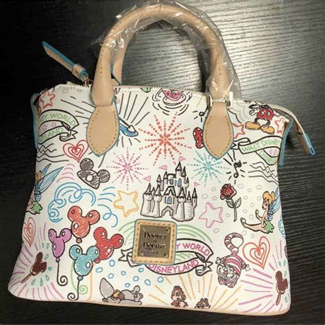 cheap fake dooney and bourke handbags|original dooney and bourke handbags.